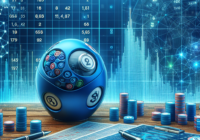 Analisis Paito Data HK 6D: Strategi Terbaik untuk Memenangkan Togel